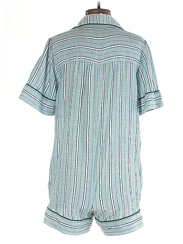 Anthropologie Romper (view 2)