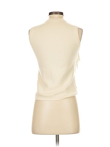 Elie Tahari Pullover Sweater (view 2)