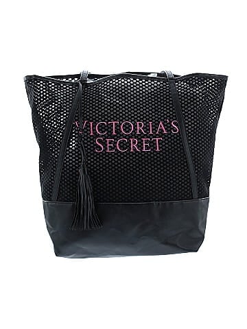 Victoria's Secret Tote (view 1)