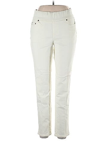 Jessica London Jeans (view 1)