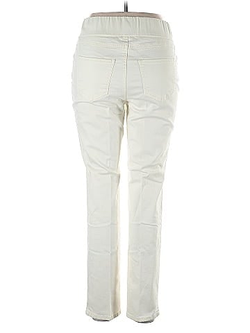 Jessica London Jeans (view 2)