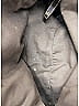 Gucci 100% Canvas Gray Brown Monogram Small Pelham Shoulder Bag One size - photo 10