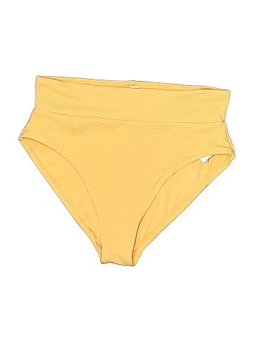 Old Navy Swimsuit Bottoms (view 1)