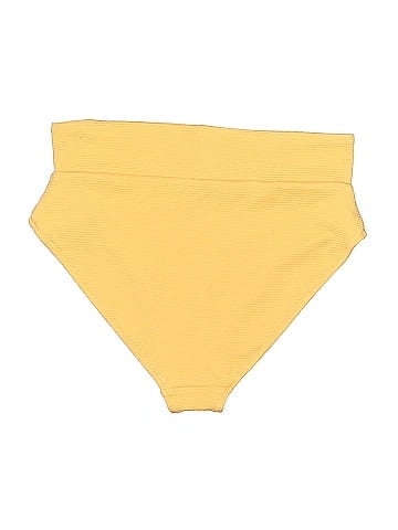 Old Navy Swimsuit Bottoms (view 2)