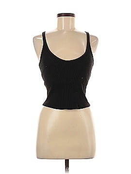 Vuori Tank Top