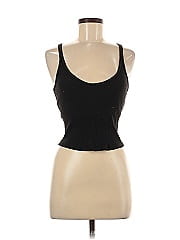 Vuori Tank Top