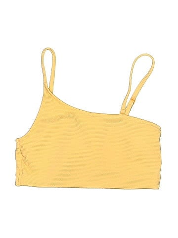Old Navy Swimsuit Top (view 1)