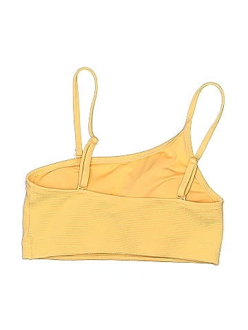 Old Navy Swimsuit Top (view 2)