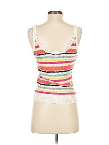 Cupcakes & Cashmere Tank Top (view 2)
