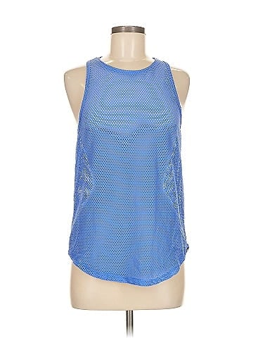 Koral Sleeveless Blouse (view 1)