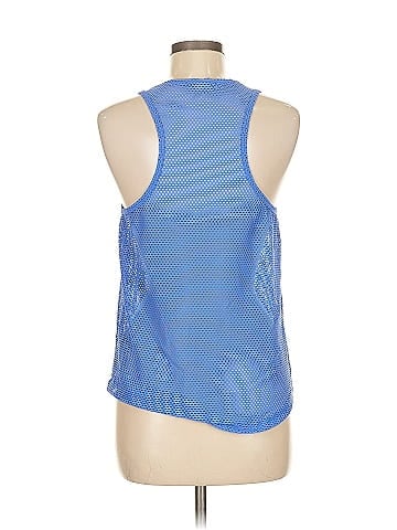 Koral Sleeveless Blouse (view 2)