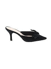Loeffler Randall Mule/Clog