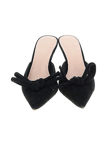 Loeffler Randall Mule/Clog (view 2)