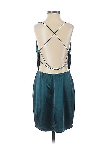Windsor Cocktail Dress (view 2)