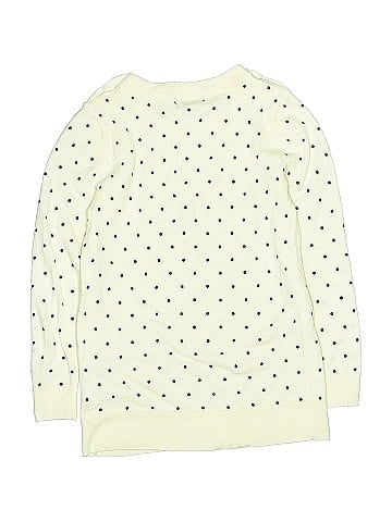 J.Crew Wool Pullover Sweater (view 2)