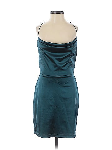 Windsor Cocktail Dress (view 1)