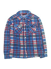 Quiksilver Jacket
