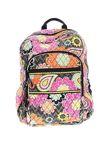 Vera Bradley Backpack (view 1)