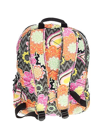Vera Bradley Backpack (view 2)