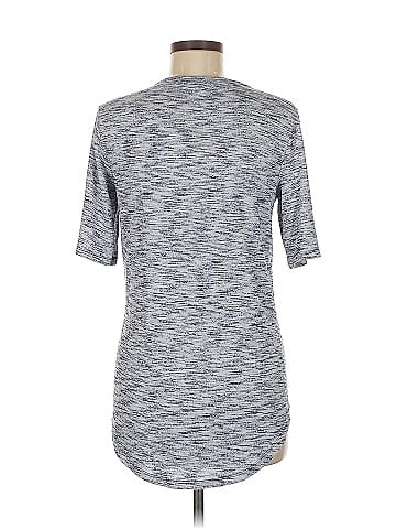 Gap - Maternity Short Sleeve T-Shirt (view 2)