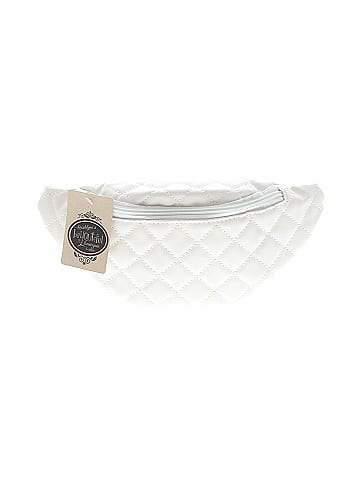 Assorted Brands Belt Bag (view 1)