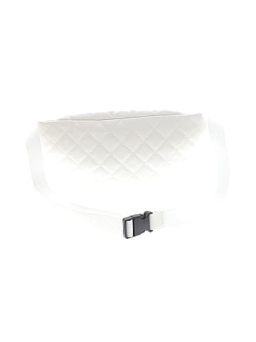 Assorted Brands Belt Bag (view 2)