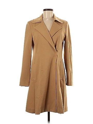 CAbi Coat (view 1)