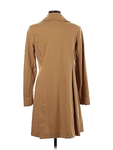 CAbi Coat (view 2)