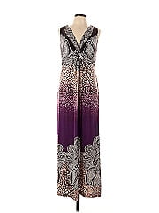 Soma Casual Dress