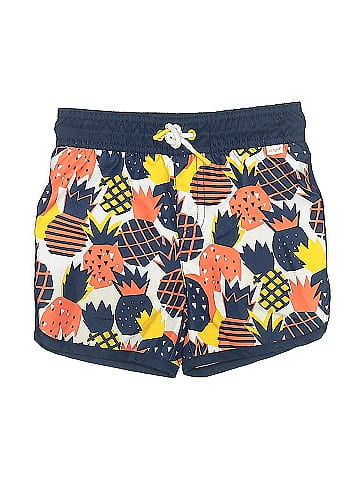 Cat & Jack Board Shorts (view 1)