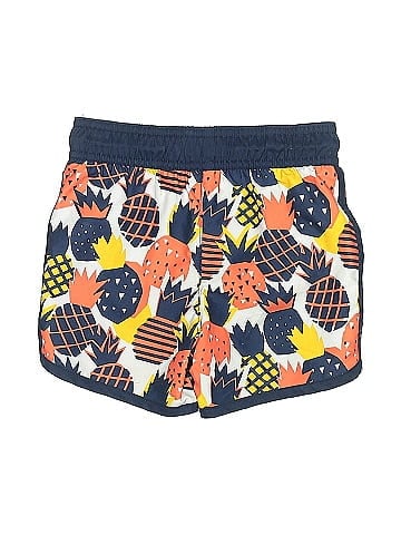 Cat & Jack Board Shorts (view 2)