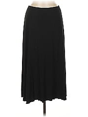 Carole Little Formal Skirt