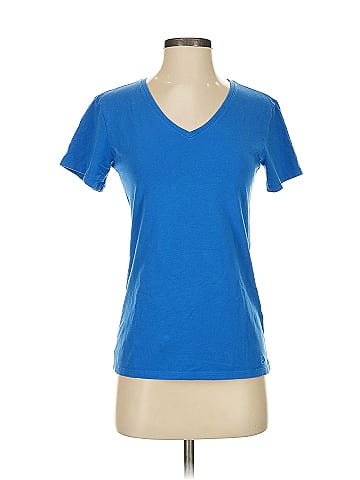 Southern Tide Active T-Shirt (view 1)
