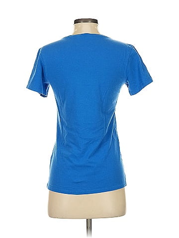 Southern Tide Active T-Shirt (view 2)
