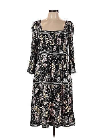 M Missoni Casual Dress (view 1)