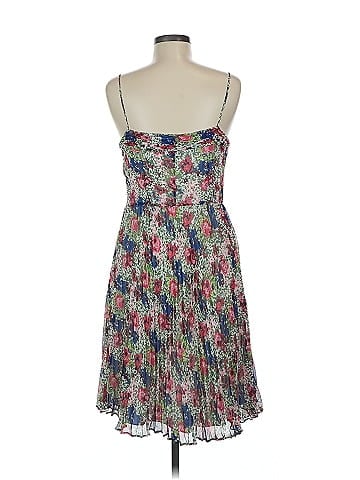 Cremieux Cocktail Dress (view 2)