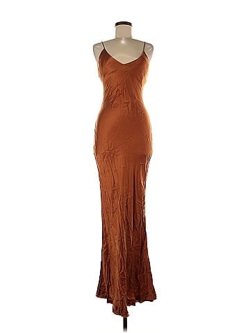 Jonathan Simkhai Cocktail Dress (view 1)