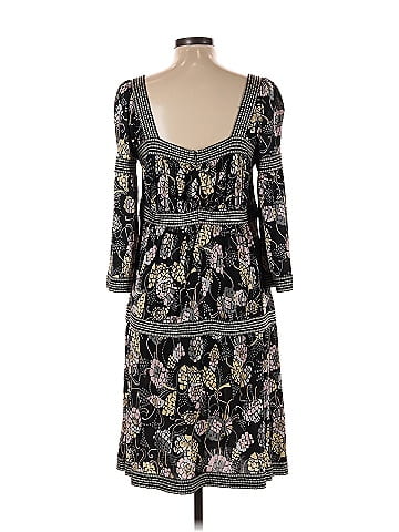 M Missoni Casual Dress (view 2)