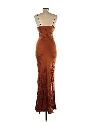 Jonathan Simkhai Cocktail Dress (view 2)