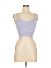 All In Motion Tank Top