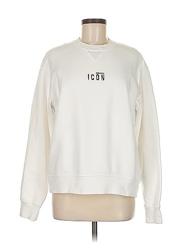 Dsquared2 Sweatshirt (view 1)