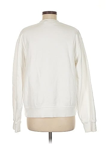 Dsquared2 Sweatshirt (view 2)