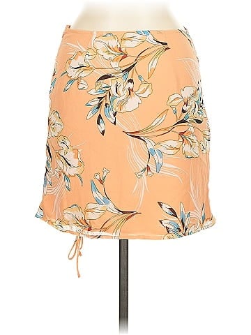 VICI Casual Skirt (view 2)