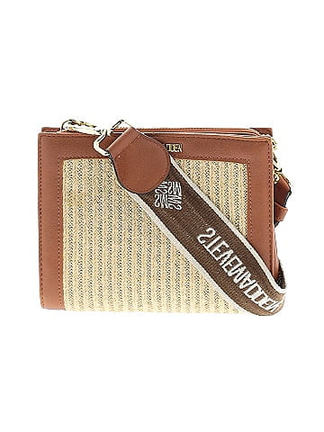 Steve Madden Crossbody Bag (view 1)