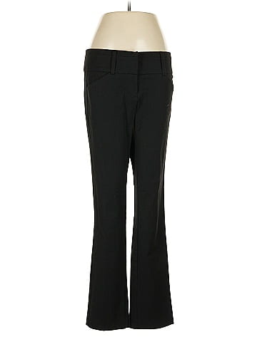 New York & Company Dress Pants (view 1)