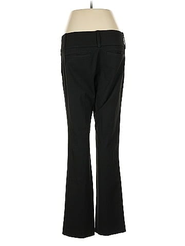 New York & Company Dress Pants (view 2)
