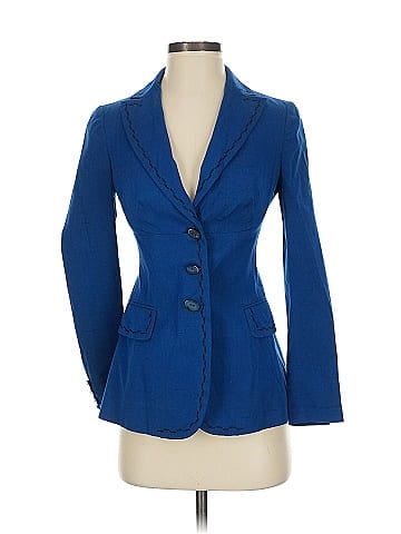 Moschino Blazer (view 1)