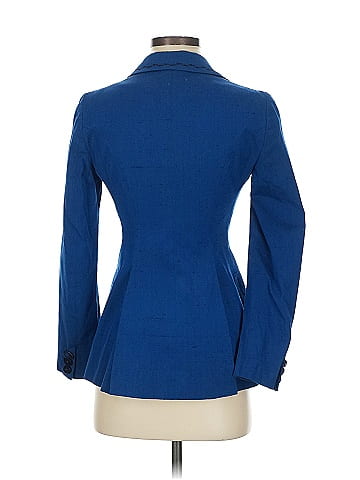 Moschino Blazer (view 2)