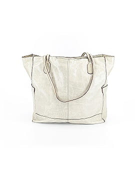Hobo The Original Leather Tote