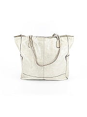 Hobo The Original Leather Tote